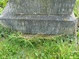 image of grave number 207072
